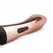 Rosy Gold Nouveau Curve Massager, punjivi fleksibilni masažer sa 10 modova vibracije