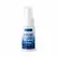 Intome Marathon Delay Spray 15ml - Water-Based Prolonging Formula