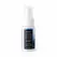 Intome Marathon Delay Spray 15ml - Water-Based Prolonging Formula