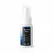 Intome Marathon Delay Spray 15ml - Water-Based Prolonging Formula