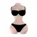 Mister B Heather Owens Intimate Machine Dual Entry TPR veliki model