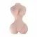 Mister B Heather Owens Intimate Machine Dual Entry TPR veliki model