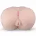 Michelle Lazara Mega Intimate Machine anatomski TPR model sa dvostrukim ulazom