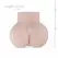Michelle Lazara Mega Intimate Machine anatomski TPR model sa dvostrukim ulazom