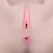 Sophia Kinsley Mega Intimate Machine masturbator sa dvostrukim ulazom od TPR materijala velika veličina