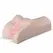 Nina Fox Mega Intimate Machine TPR Dual-Entry Anatomical Model XL