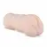 Dream Toys Nicole Adams Intimni uređaj TPR anatomski rukav 14 cm