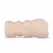 Dream Toys Nicole Adams Intimni uređaj TPR anatomski rukav 14 cm
