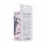 Dream Toys Nicole Adams Intimni uređaj TPR anatomski rukav 14 cm