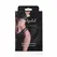 PantyRebel set vibrirajućih gaćica sa bežičnim daljinskim upravljačem crne, veličina M/L