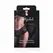PantyRebel vibrirajući intimni šorts crni veličina M/L