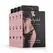 PantyRebel vibrirajući intimni šorts crni veličina M/L