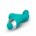 Yuki Dual-Motor G-Spot Massager, Waterproof, Rechargeable, Purple