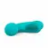 Yuki Dual-Motor G-Spot Massager, Waterproof, Rechargeable, Purple