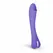 GILI G-Spot Silicone Intimate Device with 10 Modes & LED, USB Charging