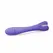GILI G-Spot Silicone Intimate Device with 10 Modes & LED, USB Charging