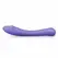 GILI G-Spot Silicone Intimate Device with 10 Modes & LED, USB Charging