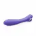 GILI G-Spot Silicone Intimate Device with 10 Modes & LED, USB Charging