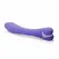GILI G-Spot Silicone Intimate Device with 10 Modes & LED, USB Charging