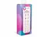 Leda Intima Series Rabbit vibrator sa 10 modova punjivi vodootporni roze