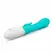 Leda Intima Series Rabbit vibrator sa 10 modova punjivi vodootporni roze