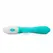 Leda Intima Series Rabbit vibrator sa 10 modova punjivi vodootporni roze