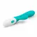 Blis Rabbit intimni vibrator sa 10 modova vibracije punjivi vodootporni roze
