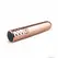 Rosy Gold mini vibrator, kompaktan punjivi model za preciznu stimulaciju