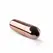 Rosy Gold Bullet Series kompaktni intimni masažer, 10 modova, USB