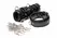 Master Series Restriction Collar & Cuff System Adjustable Steel Chains