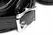 Master Series Restriction Collar & Cuff System Adjustable Steel Chains