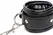 Master Series Restriction Collar & Cuff System Adjustable Steel Chains