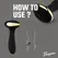Satisfyer Plug-ilicious 2 Black, intimni analni čep sa grejanjem i 10 modova vibracije
