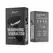 Satisfyer Plug-ilicious 2 Black, intimni analni čep sa grejanjem i 10 modova vibracije