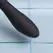 Satisfyer Plug-ilicious 2 Black, intimni analni čep sa grejanjem i 10 modova vibracije