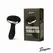 Satisfyer Plug-ilicious 2 Black, intimni analni čep sa grejanjem i 10 modova vibracije
