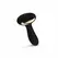Satisfyer Plug-ilicious 2 Black, intimni analni čep sa grejanjem i 10 modova vibracije