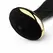 Satisfyer Plug-ilicious 2 Black, intimni analni čep sa grejanjem i 10 modova vibracije