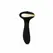 Satisfyer Plug-ilicious 2 Black, intimni analni čep sa grejanjem i 10 modova vibracije
