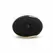 Satisfyer Plug-ilicious 2 Black, intimni analni čep sa grejanjem i 10 modova vibracije