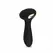 Satisfyer Plug-ilicious 2 Black, intimni analni čep sa grejanjem i 10 modova vibracije