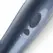 Black Lightning Wand brenda Dream Toys, moćan punjivi masažer za vrhunski užitak