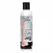 Sliquid Cum Load lubrikant na bazi vode u beloj boji 125ml
