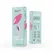 EasyToys Mini silikonski intimni sistem sa daljinskim upravljačem, 12 modova, roze