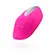 EasyToys Mini silikonski intimni sistem sa daljinskim upravljačem, 12 modova, roze
