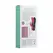 EasyToys Mad Rabbit Pink intimni dvojni akcioni silikonski uređaj