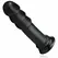 BUTTR MadBull Muzzl XXL model sa vakuum postoljem, crni 33 cm