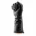 BUTTR Gauntlets Extra Durable Latex Protective Gloves Black