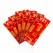 Ryder Classic Latex Condoms 500-Pack - Lubricated, Standard Size
