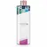 Exotiq Body To Body Warming Massage Oil 500ml - Formula dugotrajnog efekta